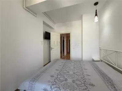 Apartament 2 camere București - poza 7
