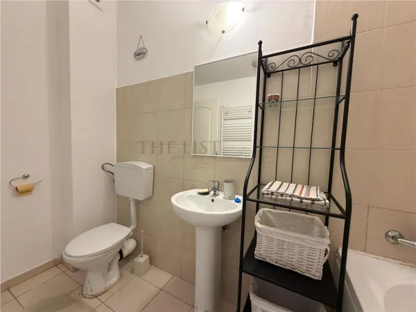 Apartament 2 camere București - poza 9