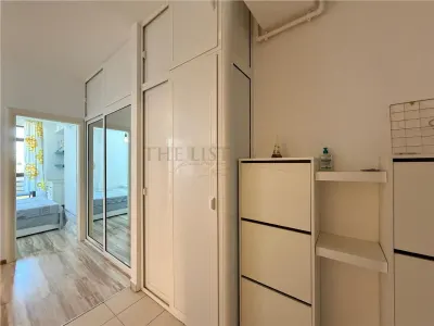 Apartament 2 camere București - poza 10