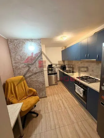 Apartament 2 camere Iași - poza 1