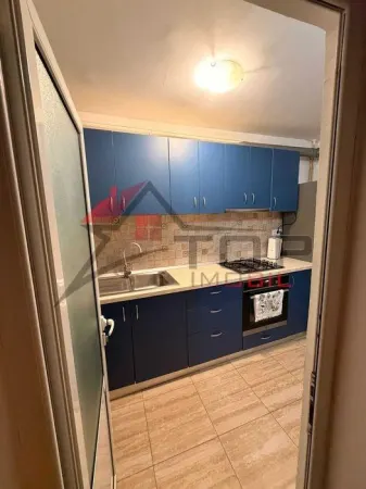 Apartament 2 camere Iași - poza 3