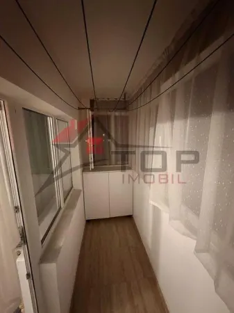 Apartament 2 camere Iași - poza 4