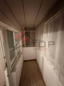 Apartament 2 camere Iași - poza 4