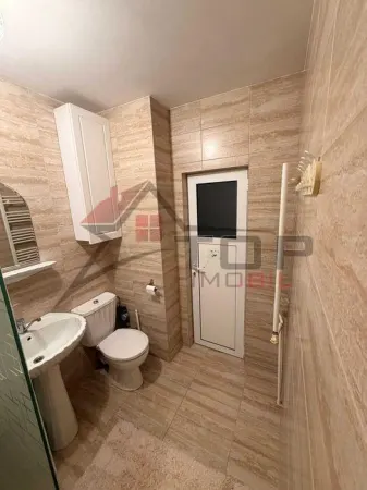 Apartament 2 camere Iași - poza 5