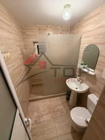 Apartament 2 camere Iași - poza 6