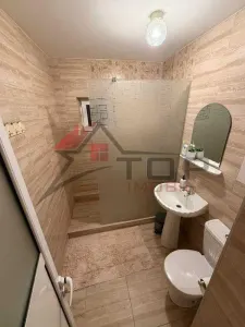 Apartament 2 camere Iași - poza 6