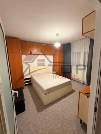 Apartament 2 camere Iași - poza 7