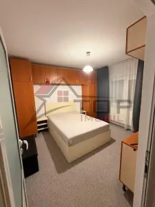 Apartament 2 camere Iași - poza 7