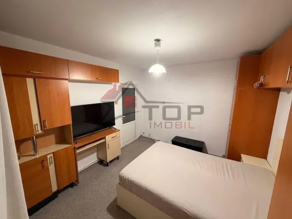 Apartament 2 camere Iași - poza 8