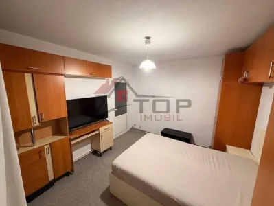 Apartament 2 camere Iași - poza 8
