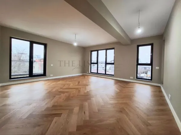 Apartament 3 camere București - poza 1