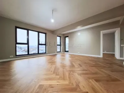 Apartament 3 camere București - poza 2