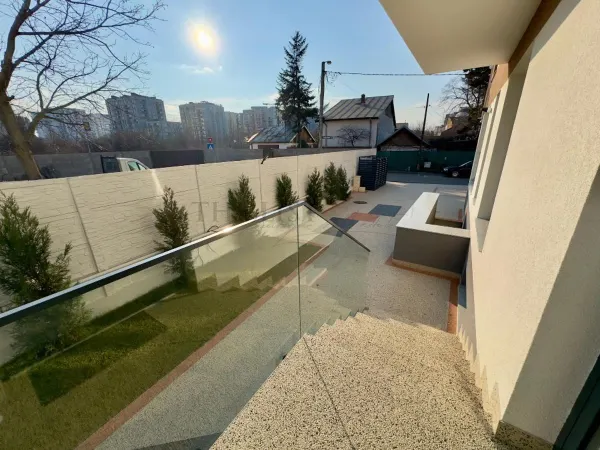 Apartament 3 camere București - poza 11