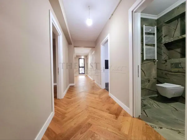 Apartament 3 camere București - poza 3