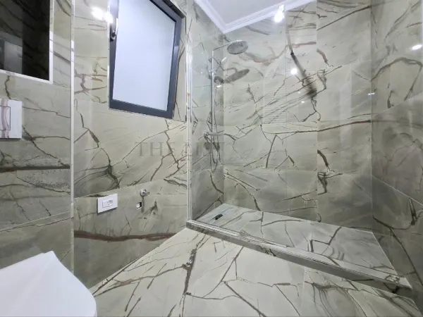 Apartament 3 camere București - poza 4