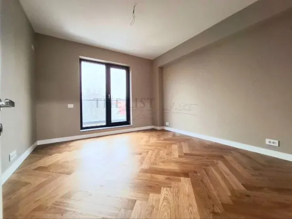 Apartament 3 camere București - poza 5