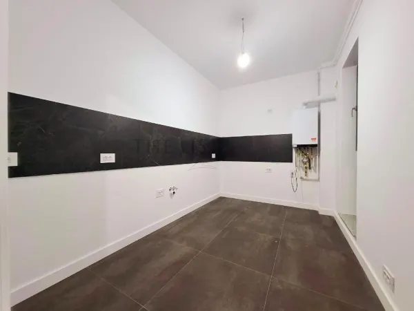 Apartament 3 camere București - poza 6
