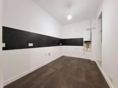 Apartament 3 camere București - poza 6