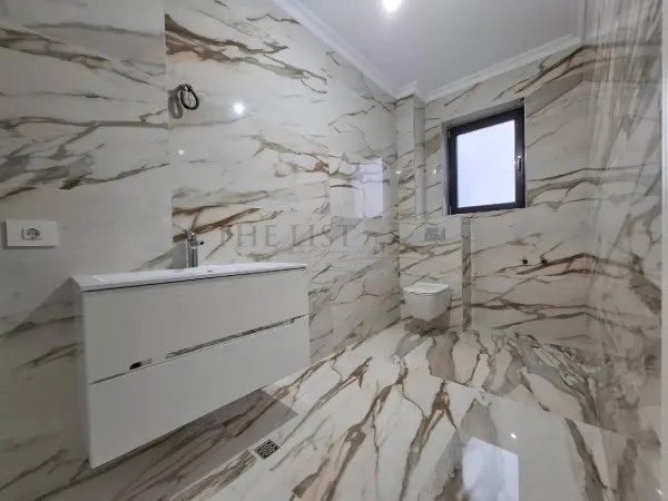 Apartament 3 camere București - poza 7