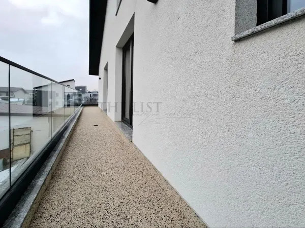 Apartament 3 camere București - poza 8
