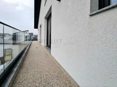 Apartament 3 camere București - poza 8