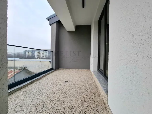 Apartament 3 camere București - poza 9