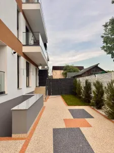 Apartament 3 camere București - poza 10