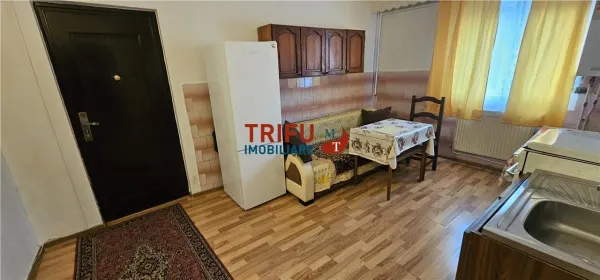 Apartament 2 camere Alba Iulia - poza 3