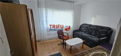 Apartament 2 camere Alba Iulia - poza 4