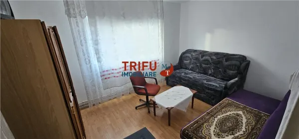 Apartament 2 camere Alba Iulia - poza 5