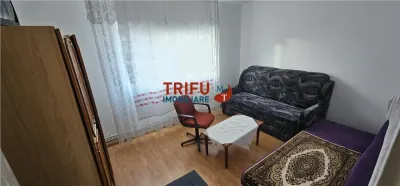 Apartament 2 camere Alba Iulia - poza 5