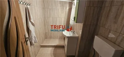 Apartament 2 camere Alba Iulia - poza 6