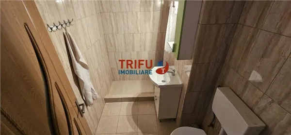 Apartament 2 camere Alba Iulia - poza 7