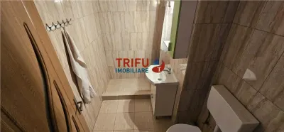 Apartament 2 camere Alba Iulia - poza 7