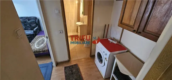 Apartament 2 camere Alba Iulia - poza 8