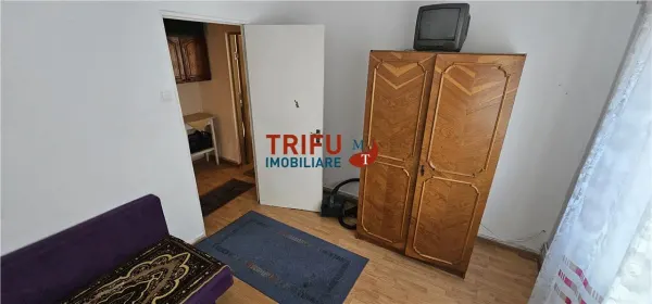 Apartament 2 camere Alba Iulia - poza 9