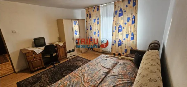 Apartament 2 camere Alba Iulia - poza 10