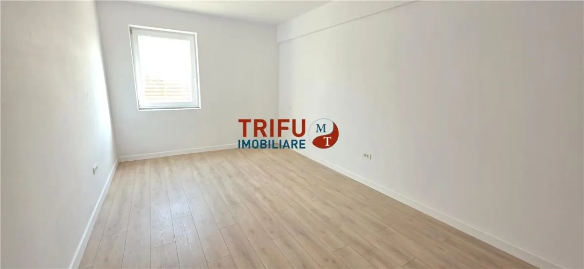 Apartament 3 camere Alba Iulia - poza 1