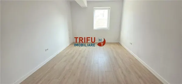 Apartament 3 camere Alba Iulia - poza 2