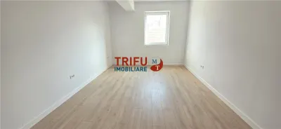 Apartament 3 camere Alba Iulia - poza 2