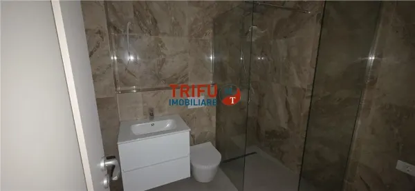 Apartament 3 camere Alba Iulia - poza 5