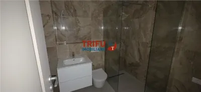 Apartament 3 camere Alba Iulia - poza 5