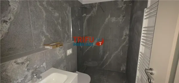 Apartament 3 camere Alba Iulia - poza 6