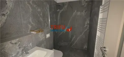 Apartament 3 camere Alba Iulia - poza 6
