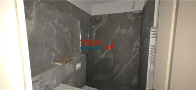 Apartament 3 camere Alba Iulia - poza 7