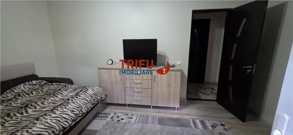 Casă 4 camere Alba Iulia - poza 11