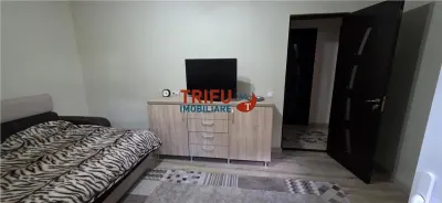 Casă 4 camere Alba Iulia - poza 11