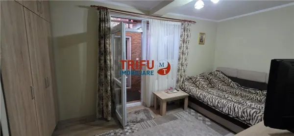 Casă 4 camere Alba Iulia - poza 12