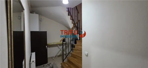 Casă 4 camere Alba Iulia - poza 13
