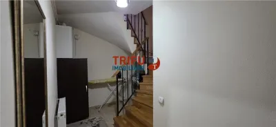 Casă 4 camere Alba Iulia - poza 13